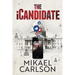 The iCandidate