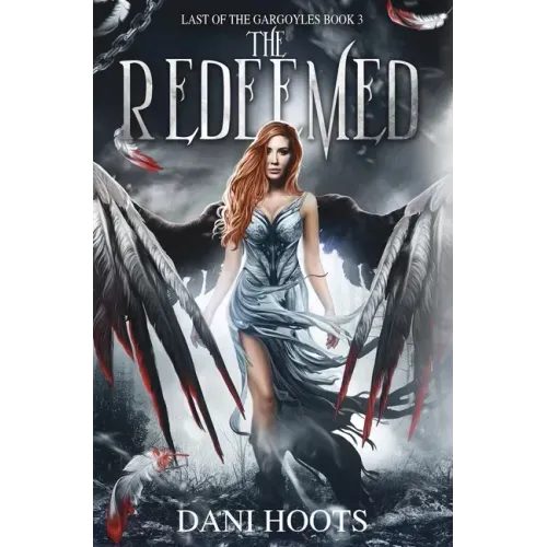The Redeemed