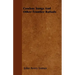 Cowboy Songs And Other Frontier Ballads
