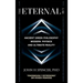 The Eternal Law: Ancient Greek Philosophy, Modern Physics, and Ultimate Reality