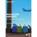 Managing Airports: An International Perspective