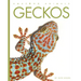 Geckos