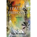 The Italian Prisoner