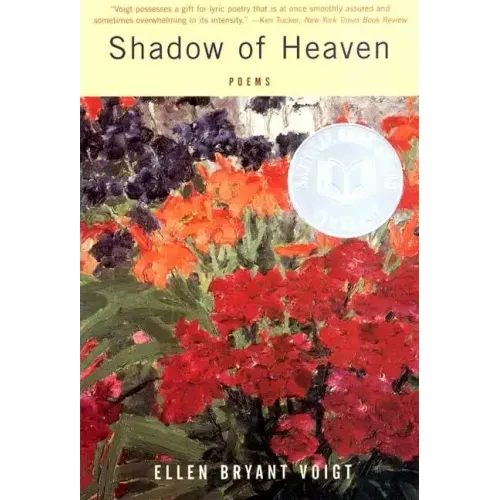 Shadow of Heaven