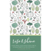 Rise & Shine Wellness Journal