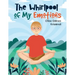 The Whirlpool of My Emotions