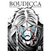 Boudicca