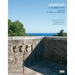 Dobrovic in Dubrovnik: A Venture in Modern Architecture
