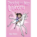Phoebe and Her Unicorn: Volume 1