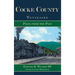 Cocke County, Tennessee: Pages from the Past