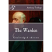 The Warden: Unabridged edition