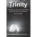 Trinity: The History Of An Atomic Bomb National Historic Landmark