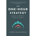 The One-Hour Strategy