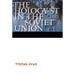 The Holocaust in the Soviet Union