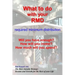 What to do with your RMD: How much will you spend?