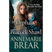 The Orphan in the Peacock Shawl