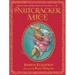 The Nutcracker Mice