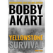 Yellowstone: Survival