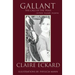 Gallant: The Call of The Trail