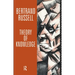 Theory of Knowledge: The 1913 Manuscript