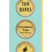 Uncommon Type: Some Stories