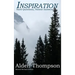 Inspiration: Hard Questions, Honest Answers (Revised)