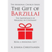 The Gift of Barzillai: The Importance of Walking in Covenant