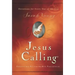 Jesus Calling: Enjoying Peace in His Presence