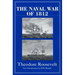 The Naval War of 1812