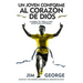 Un Joven Conforme Al Corazón de Dios