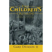 The Children's Crusade: Medieval History, Modern Mythistory