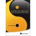 Acupuncture Understood: Rediscovering Traditional Five Element Healthcare