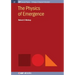 The Physics of Emergence