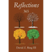 Reflections 365
