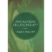 Am I in a Bad Relationship?: Dating 101