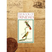 The Book of Trinidad (HARDCOVER)