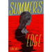 Summer's Edge