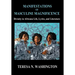 Manifestations of Masculine Magnificence: Divinity in Africana Life, Lyrics, and Literature