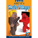 Diary of a Surfer Villager, Book 27: an unofficial Minecraft book