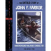 The Untold Story of John P. Parker: Underground Railroad Conductor