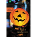 Fall of Candy Corn Softcover