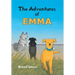 The Adventures of EMMA