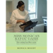 Miss Monica's Bayou Oasis: Slow Cooking Cane River Cuisine