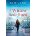 A Widow Redefined