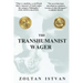 The Transhumanist Wager