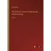 The American Journal of Syphilography and Dermatology: Vol. III