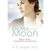 Fly Me to the Moon: Bipolar Journey through Mania and Depression