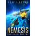 Nemesis