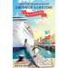Cruise of a Lifetime: Mac in Montevideo