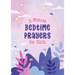3-Minute Bedtime Prayers for Girls